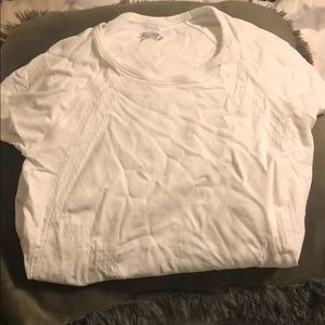 Athleta Speedlight Tee